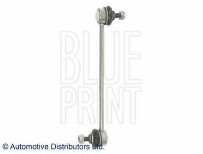 BLUE PRINT adm58506 -  Тяга / стойка, стабилизатор